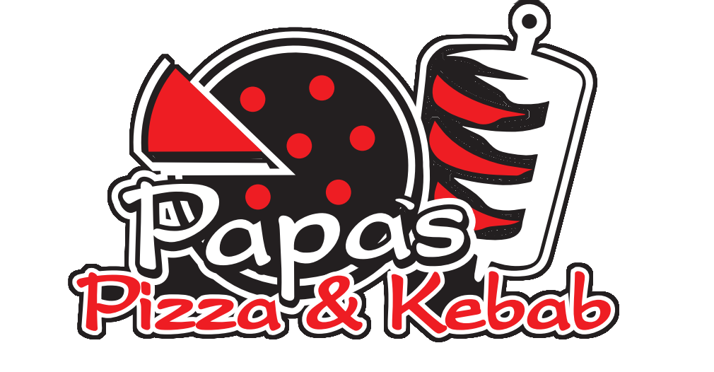 Papas ROUDNICE NAD LABEM - logo